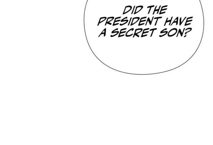 Office Worker Who Sees Fate Chapter 45 page 111
