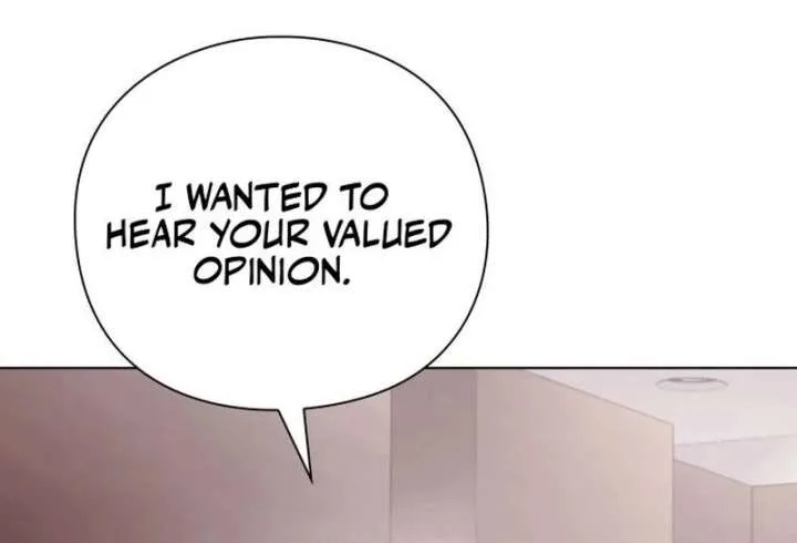 Office Worker Who Sees Fate Chapter 45 page 112