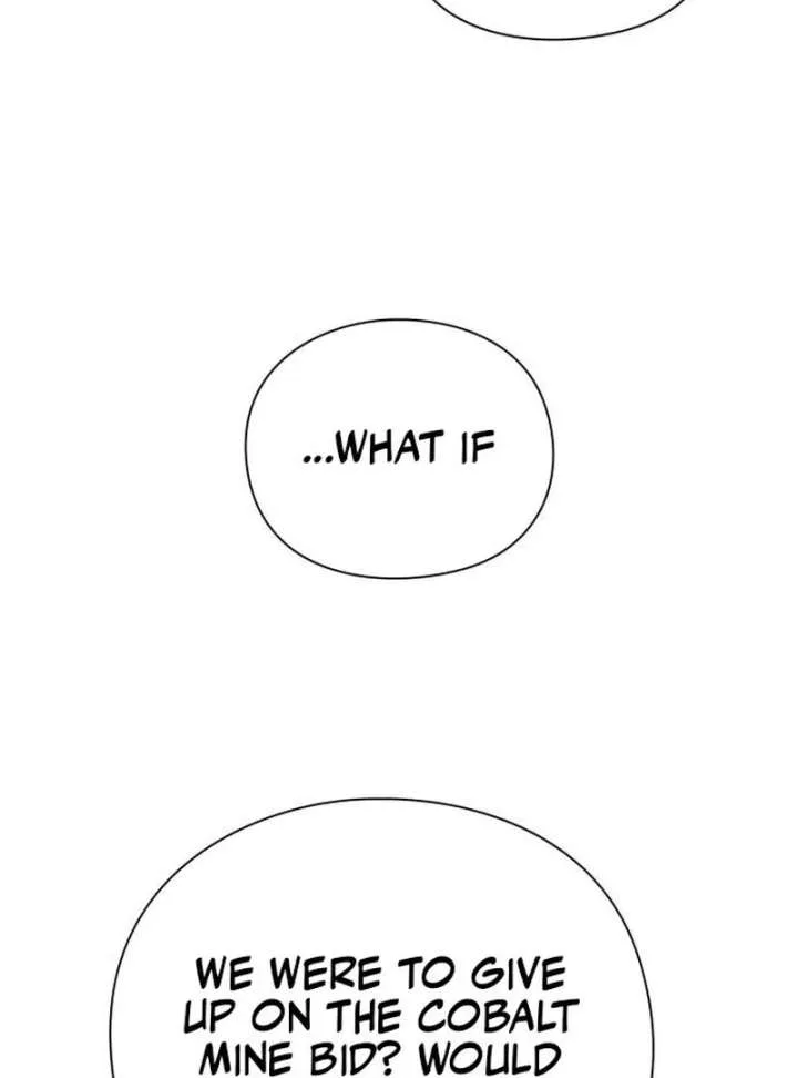 Office Worker Who Sees Fate Chapter 45 page 114