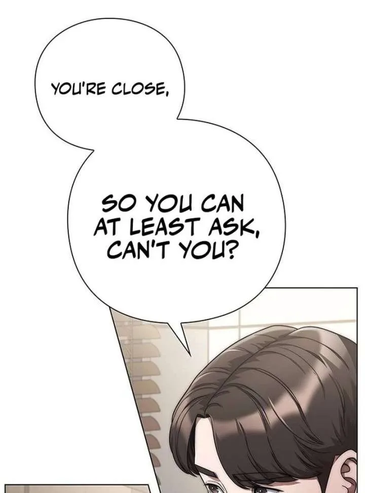 Office Worker Who Sees Fate Chapter 46 page 145