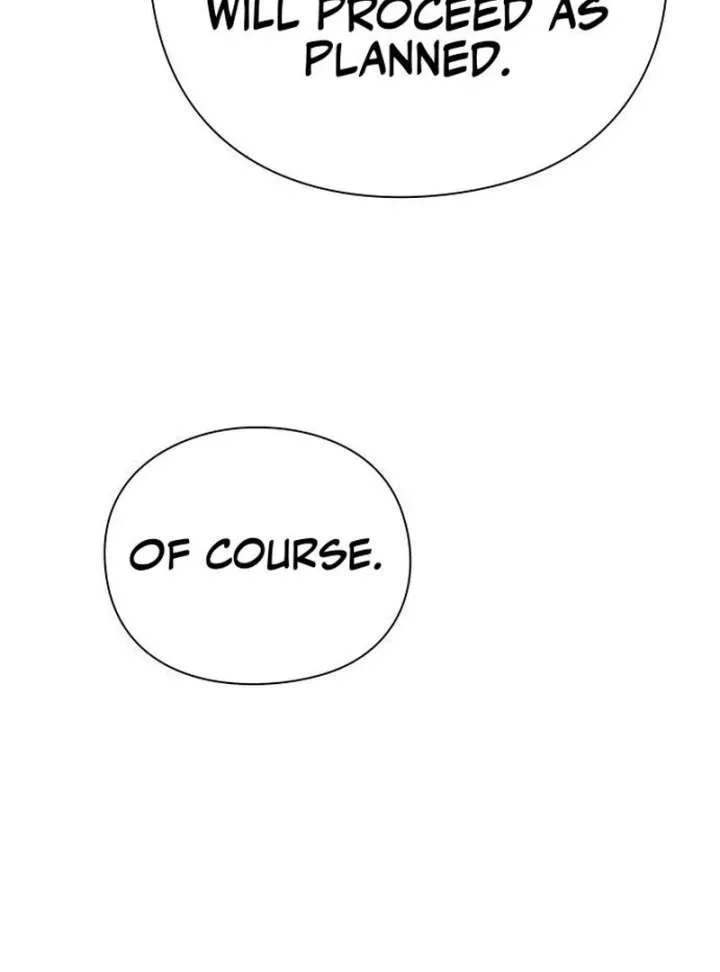Office Worker Who Sees Fate Chapter 46 page 147