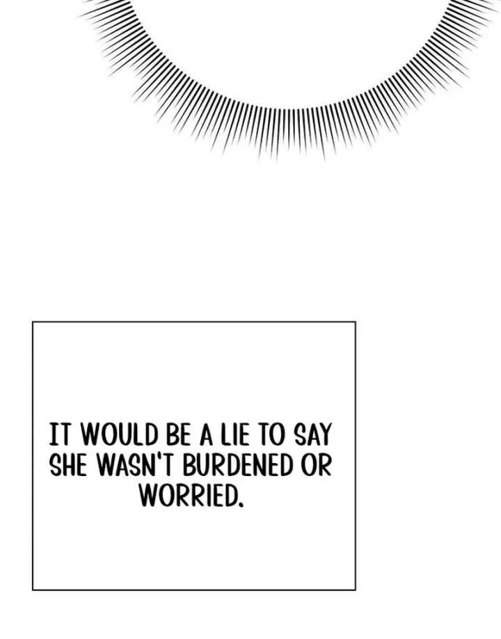 Office Worker Who Sees Fate Chapter 46 page 140