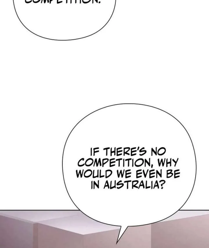 Office Worker Who Sees Fate Chapter 45 page 126