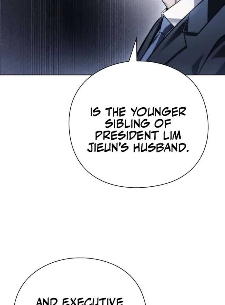 Office Worker Who Sees Fate Chapter 45 page 133