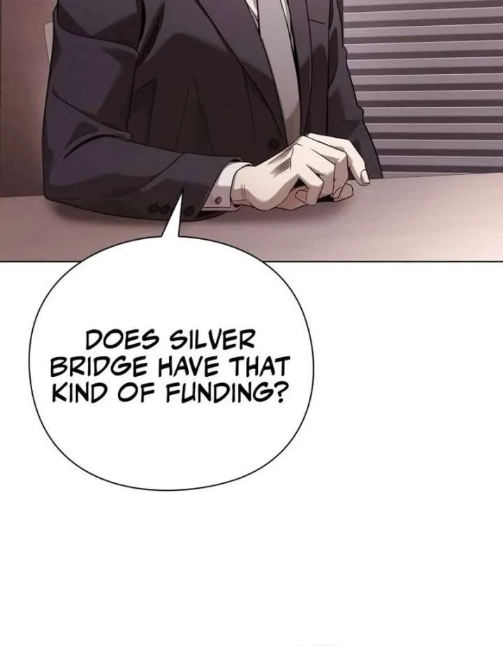 Office Worker Who Sees Fate Chapter 45 page 139