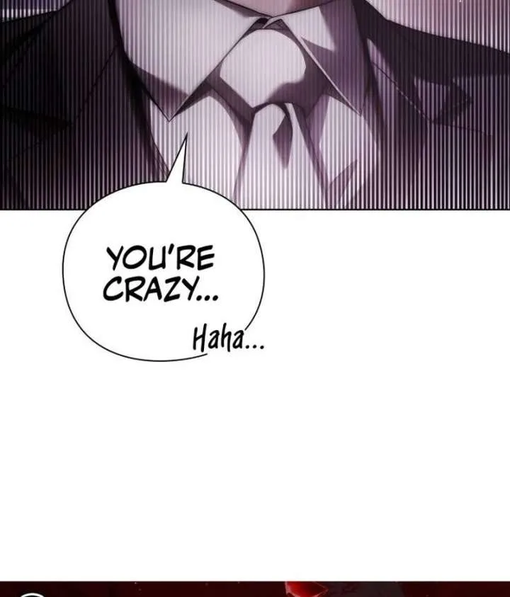 Office Worker Who Sees Fate Chapter 45 page 151