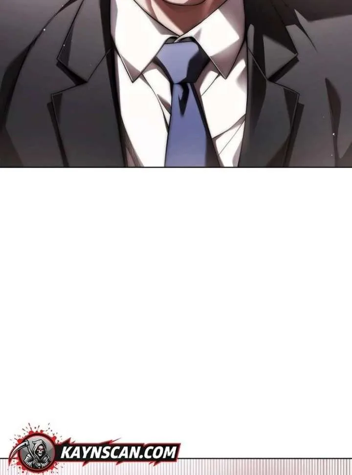 Office Worker Who Sees Fate Chapter 45 page 149