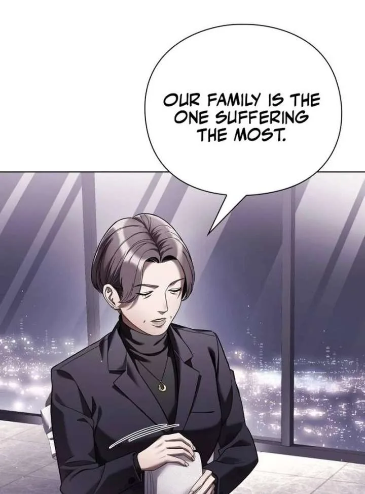 Office Worker Who Sees Fate Chapter 47 page 98