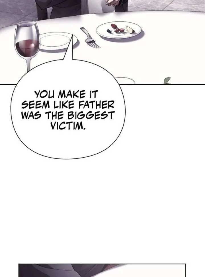 Office Worker Who Sees Fate Chapter 47 page 99