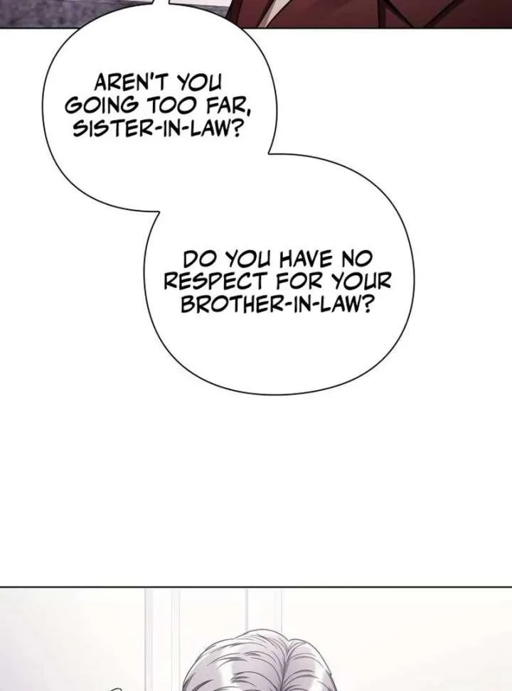 Office Worker Who Sees Fate Chapter 47 page 78