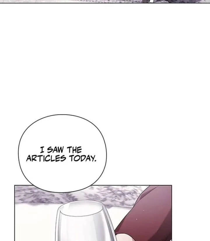 Office Worker Who Sees Fate Chapter 47 page 27