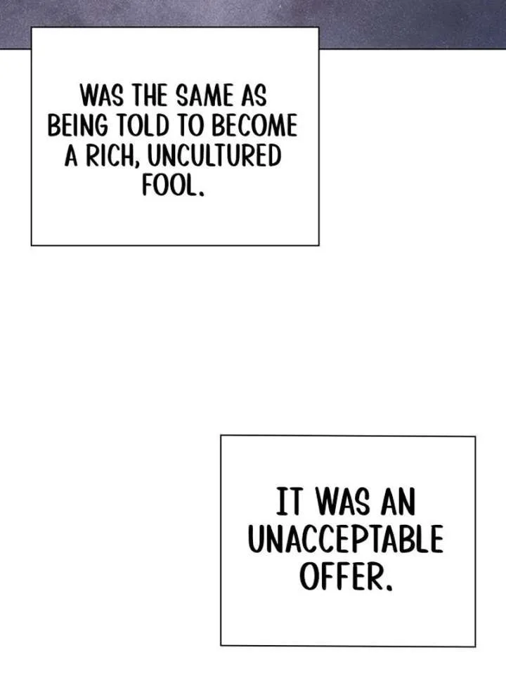 Office Worker Who Sees Fate Chapter 47 page 90
