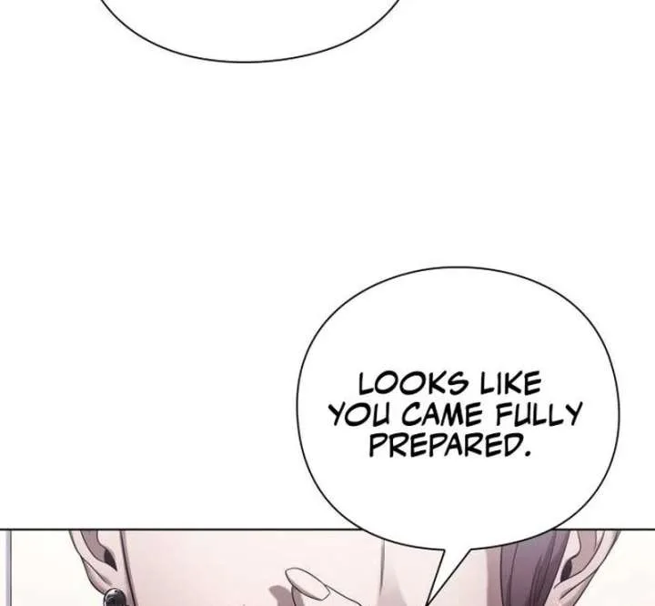 Office Worker Who Sees Fate Chapter 47 page 14