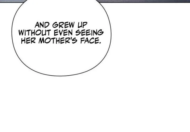 Office Worker Who Sees Fate Chapter 47 page 42