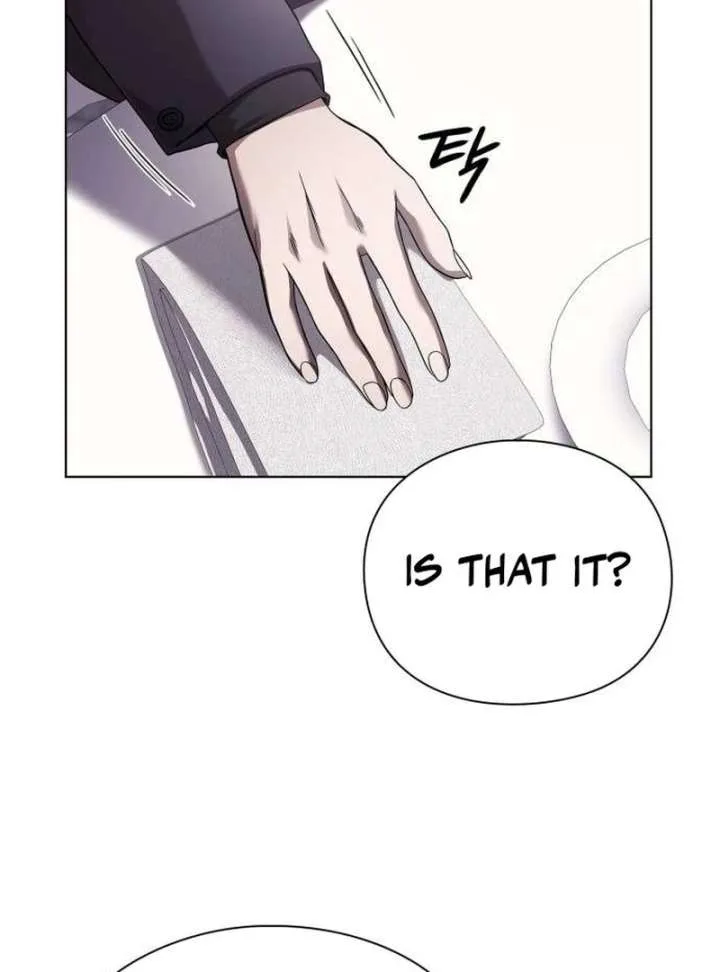 Office Worker Who Sees Fate Chapter 47 page 100