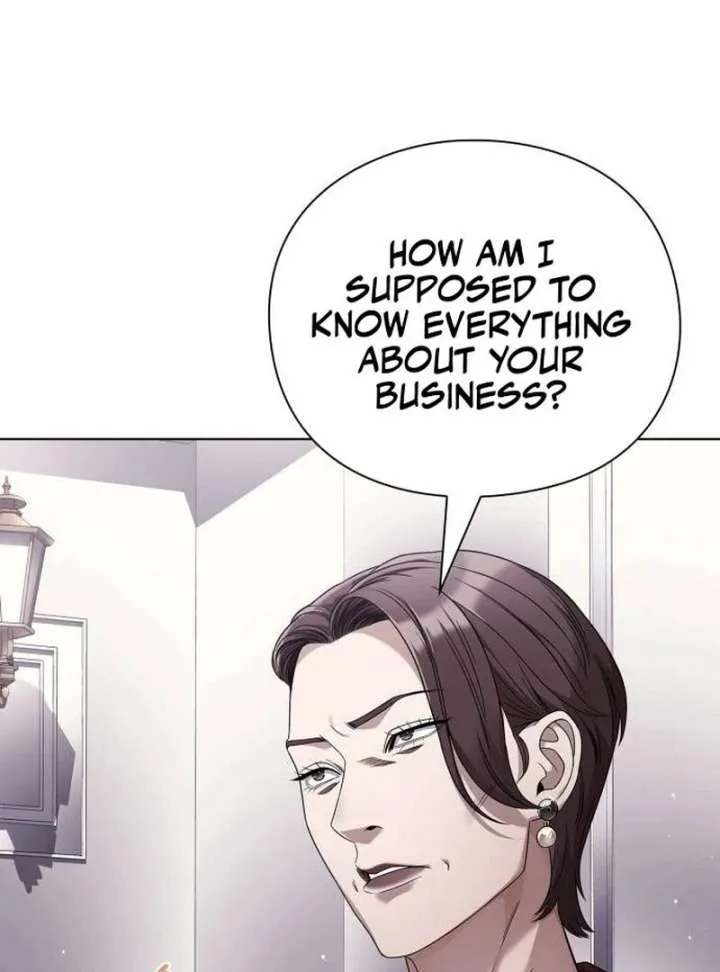 Office Worker Who Sees Fate Chapter 47 page 71