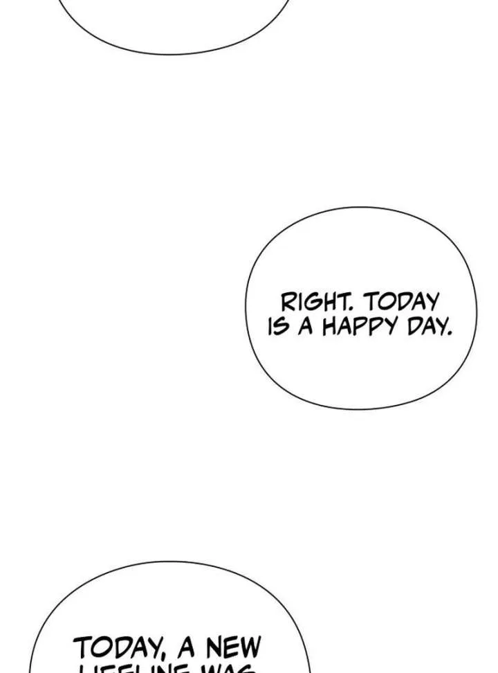 Office Worker Who Sees Fate Chapter 47 page 64