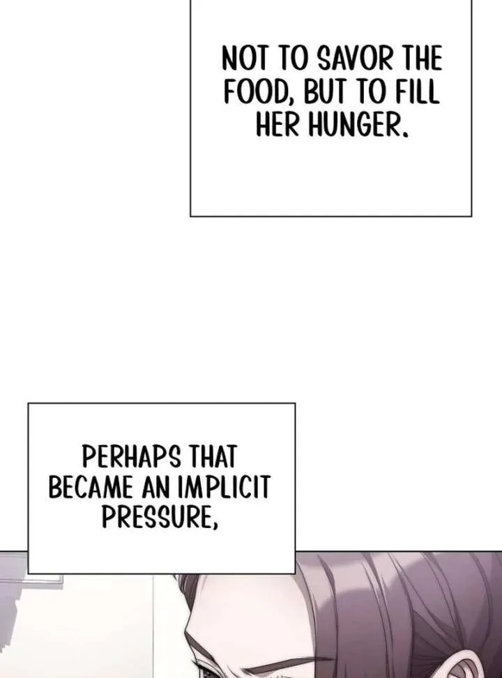 Office Worker Who Sees Fate Chapter 47 page 19