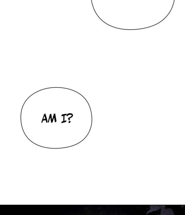 Office Worker Who Sees Fate Chapter 47 page 83