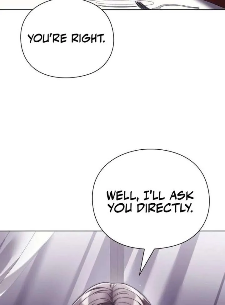 Office Worker Who Sees Fate Chapter 47 page 66
