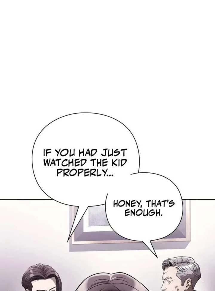 Office Worker Who Sees Fate Chapter 47 page 59