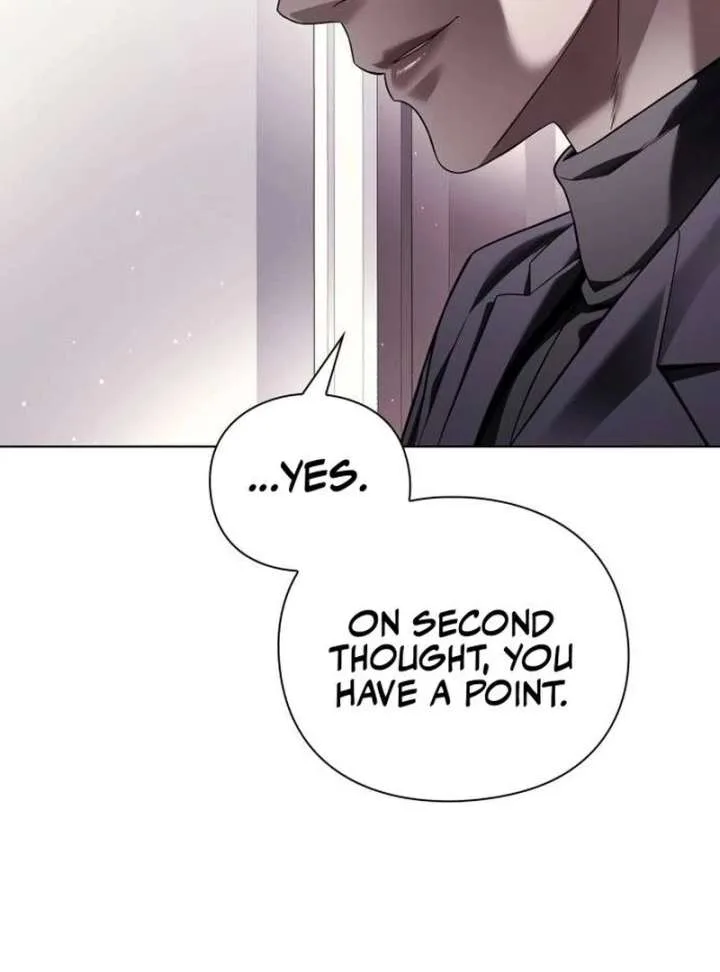 Office Worker Who Sees Fate Chapter 47 page 107