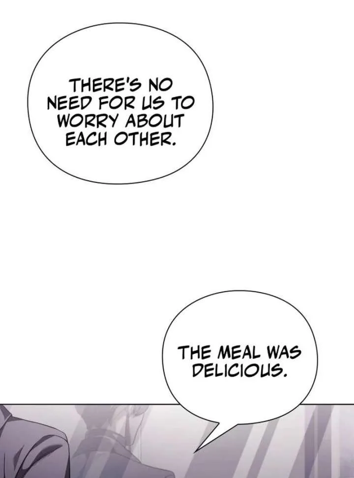 Office Worker Who Sees Fate Chapter 47 page 108