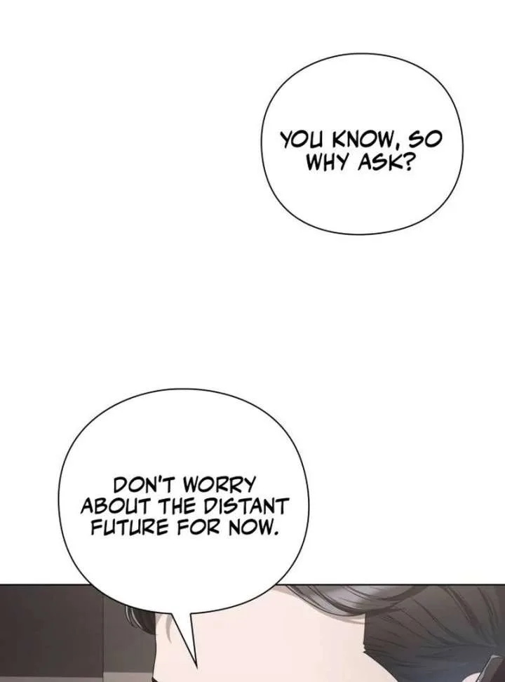 Office Worker Who Sees Fate Chapter 47 page 158