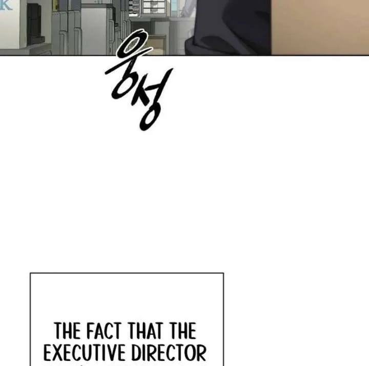 Office Worker Who Sees Fate Chapter 47 page 136