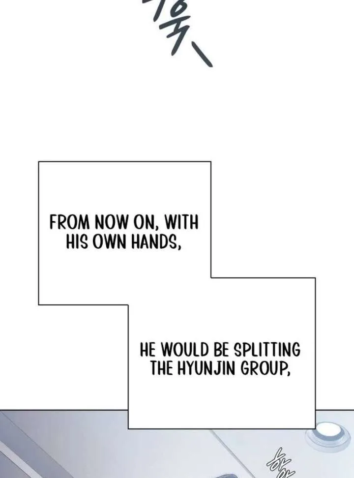 Office Worker Who Sees Fate Chapter 47 page 160