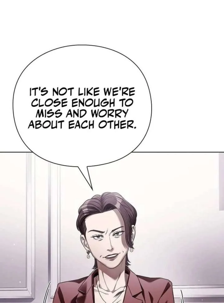 Office Worker Who Sees Fate Chapter 47 page 104