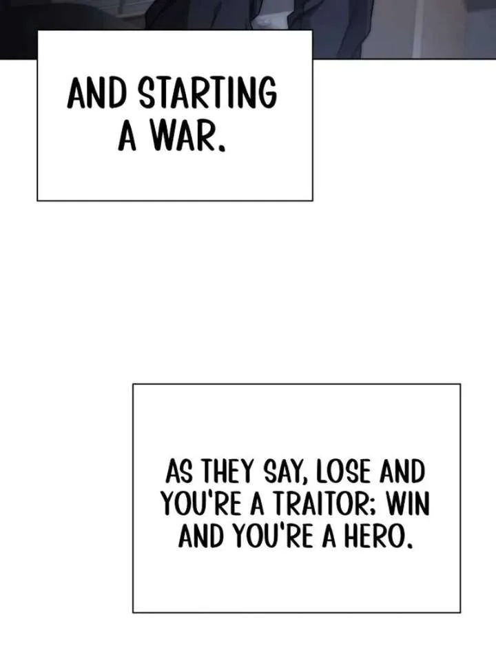 Office Worker Who Sees Fate Chapter 47 page 162