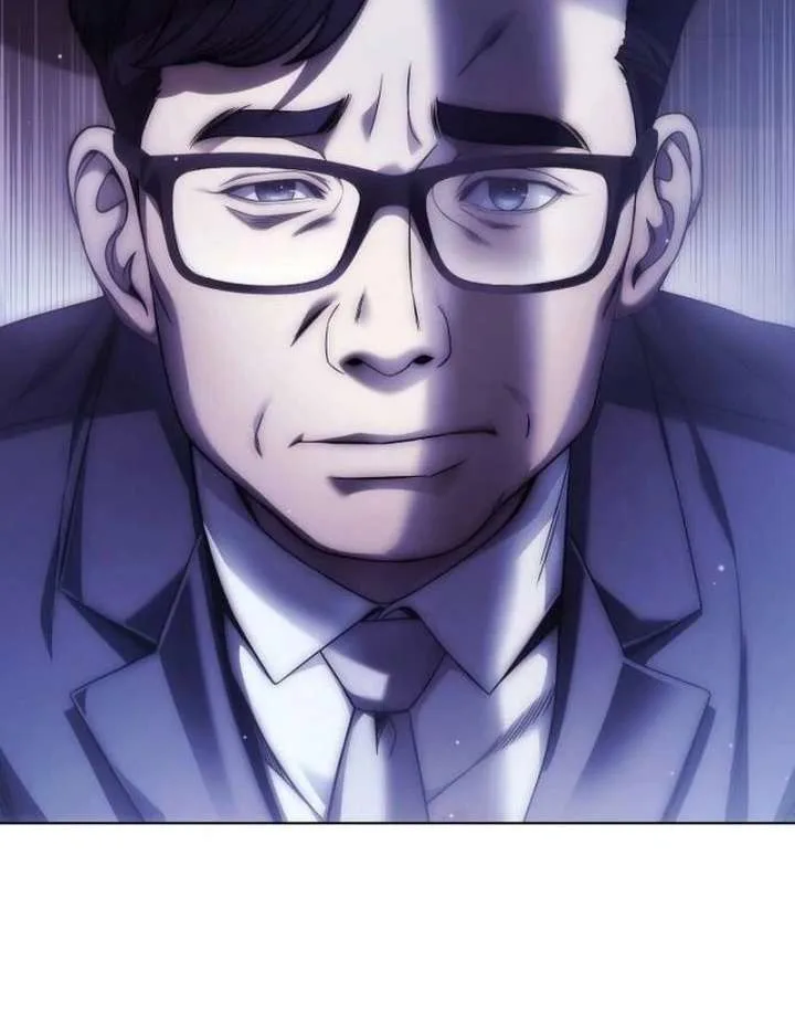 Office Worker Who Sees Fate Chapter 47 page 164