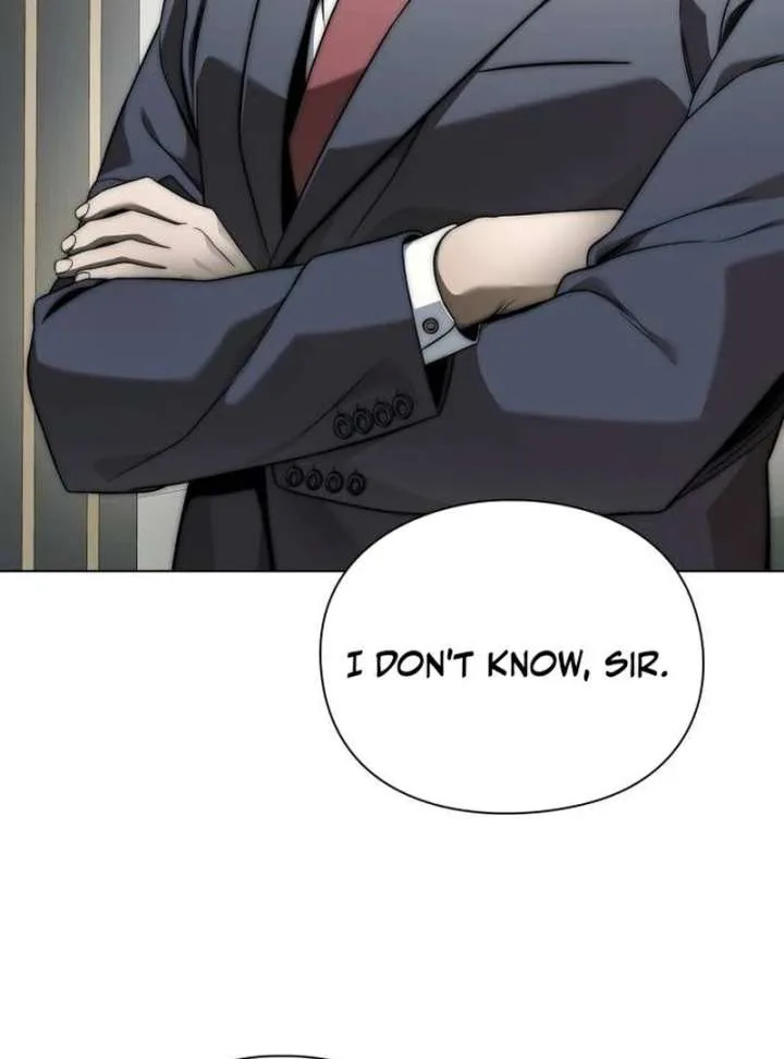 Office Worker Who Sees Fate Chapter 47 page 139