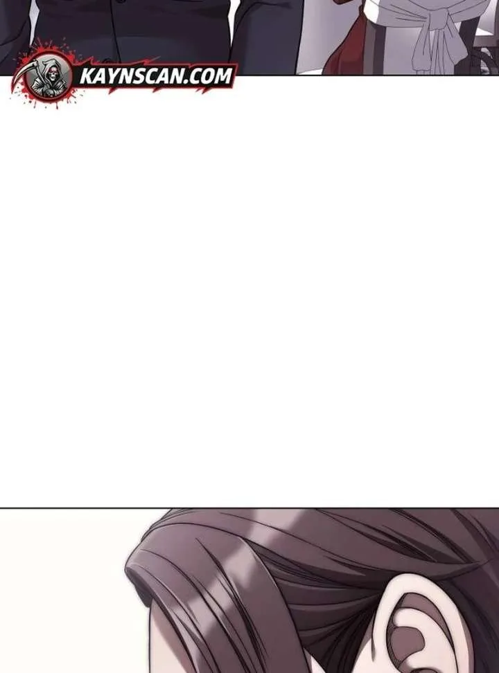 Office Worker Who Sees Fate Chapter 47 page 115
