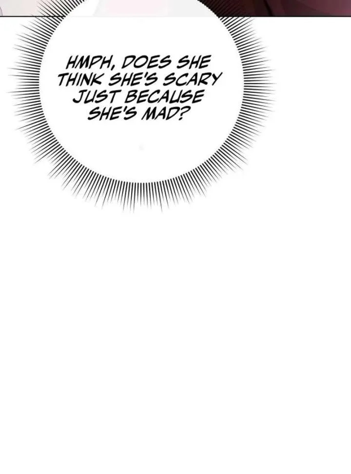 Office Worker Who Sees Fate Chapter 47 page 117