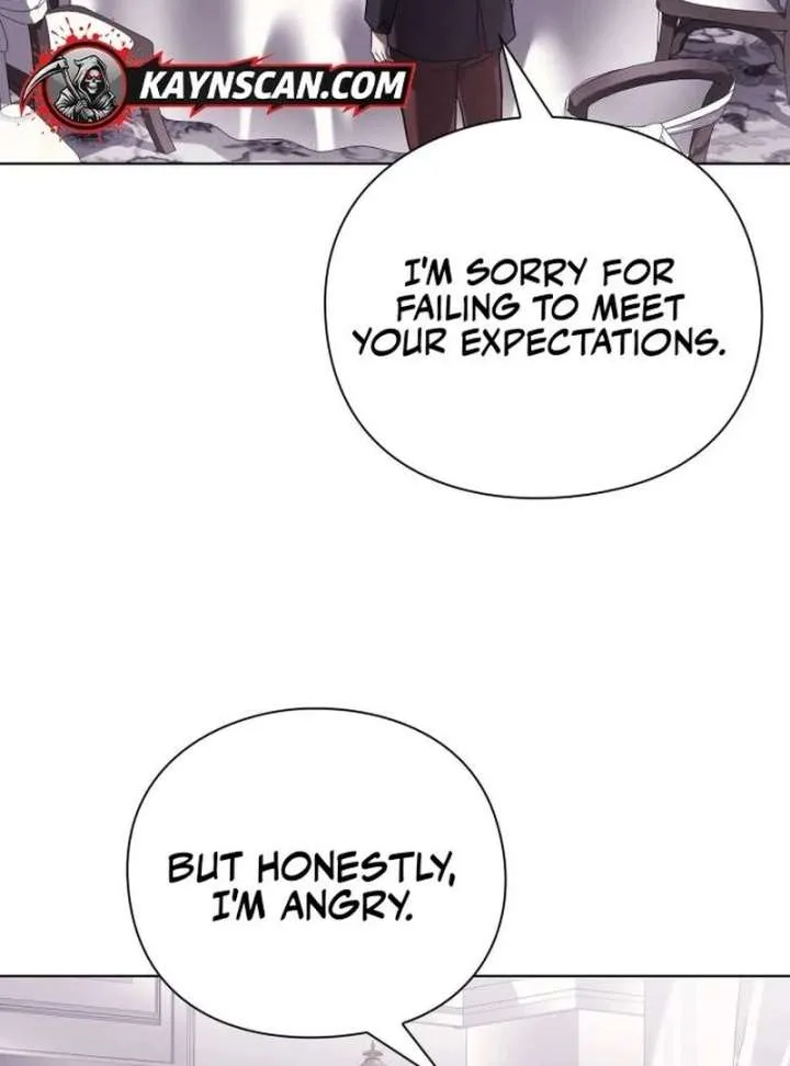Office Worker Who Sees Fate Chapter 47 page 102