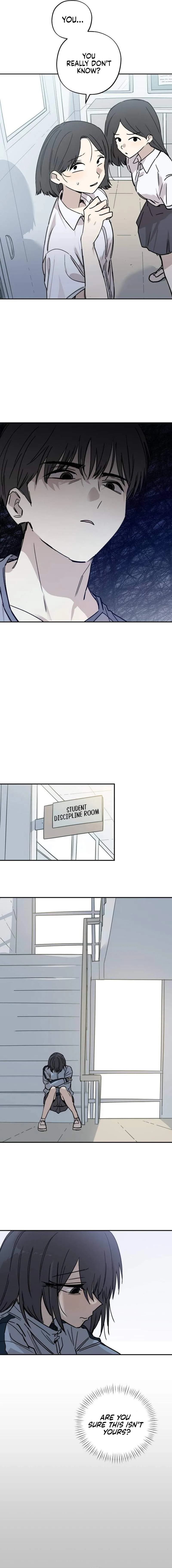 Aching Chapter 29 page 11