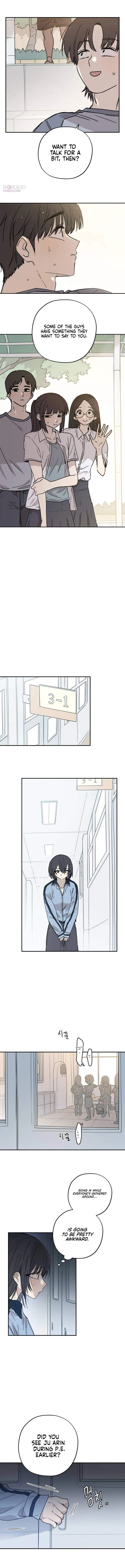 Aching Chapter 29 page 2