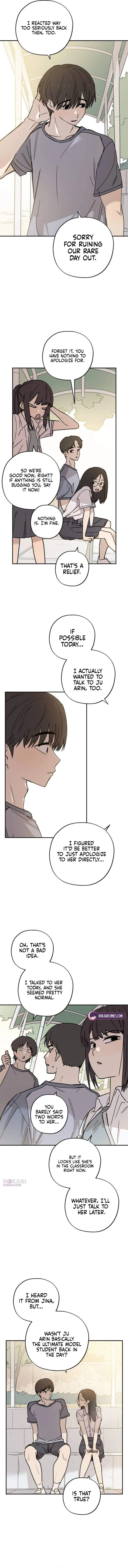 Aching Chapter 29 page 7