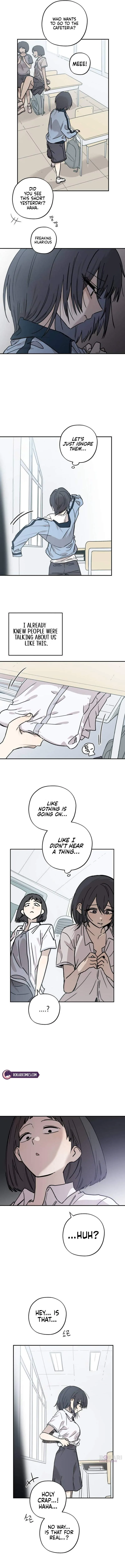 Aching Chapter 29 page 4