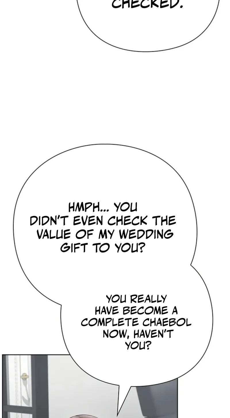 Office Worker Who Sees Fate Chapter 188 page 24