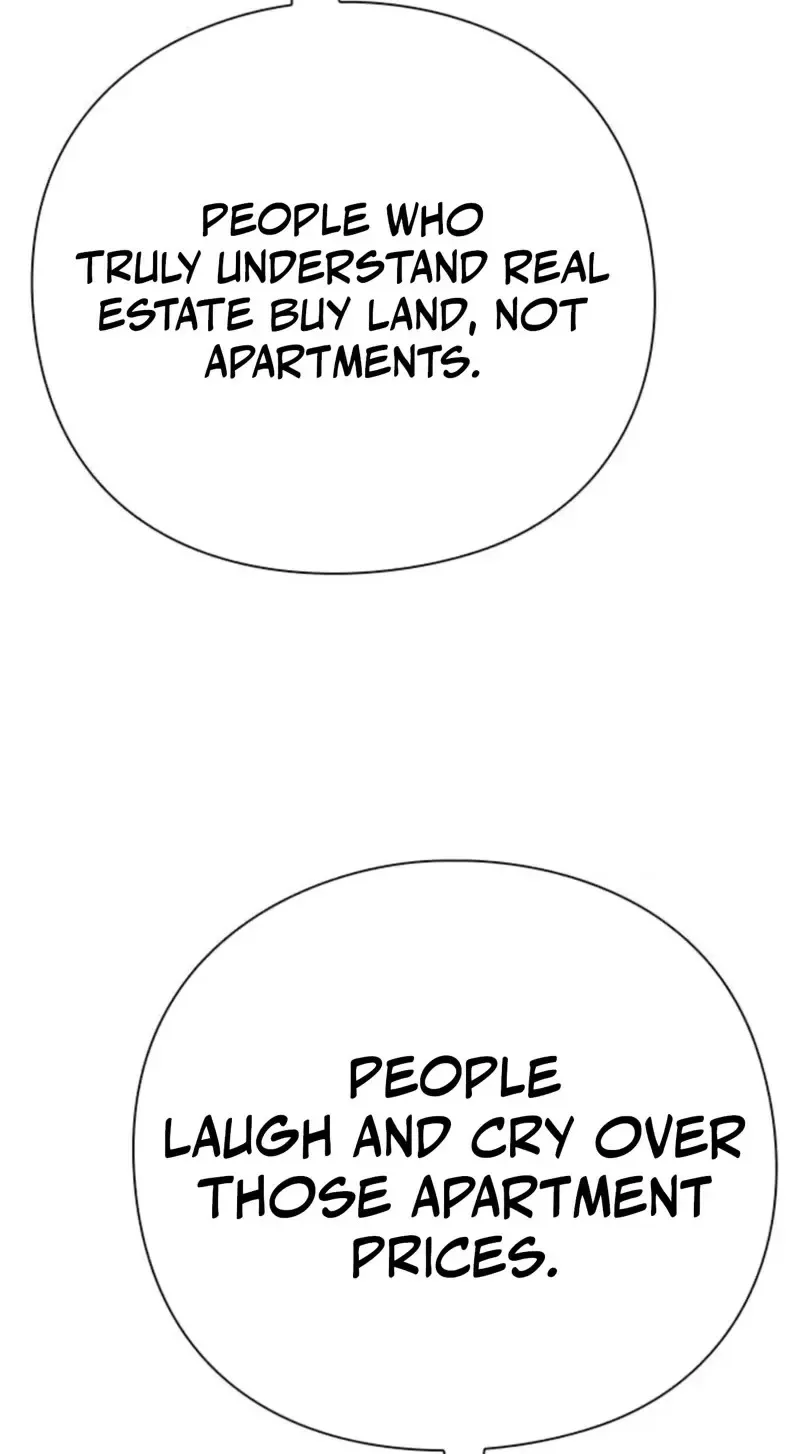 Office Worker Who Sees Fate Chapter 188 page 20