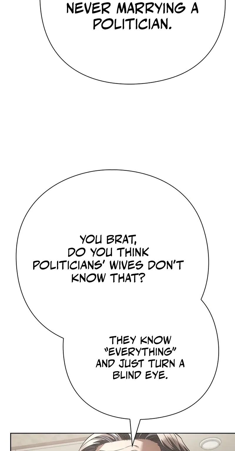 Office Worker Who Sees Fate Chapter 187 page 28