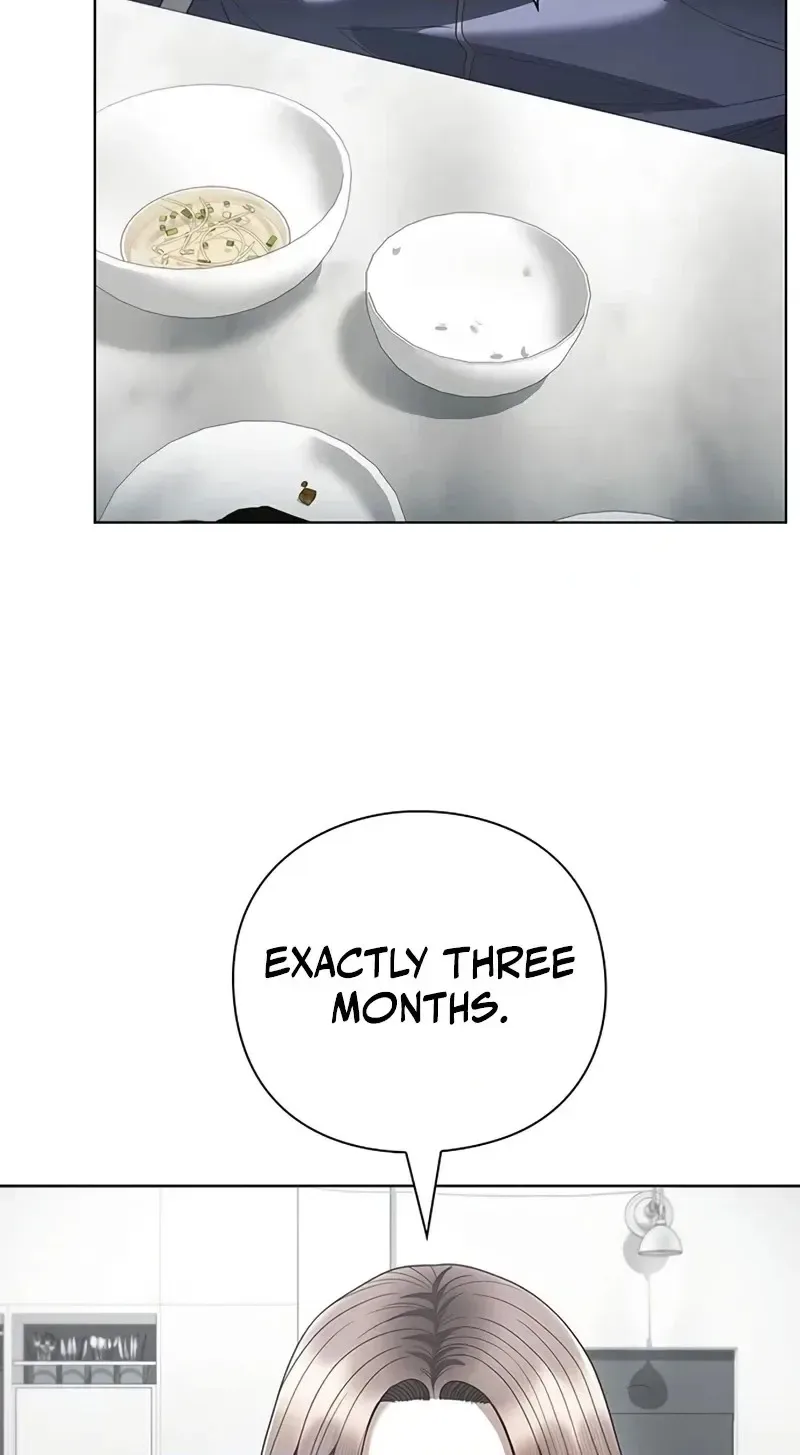Office Worker Who Sees Fate Chapter 187 page 100
