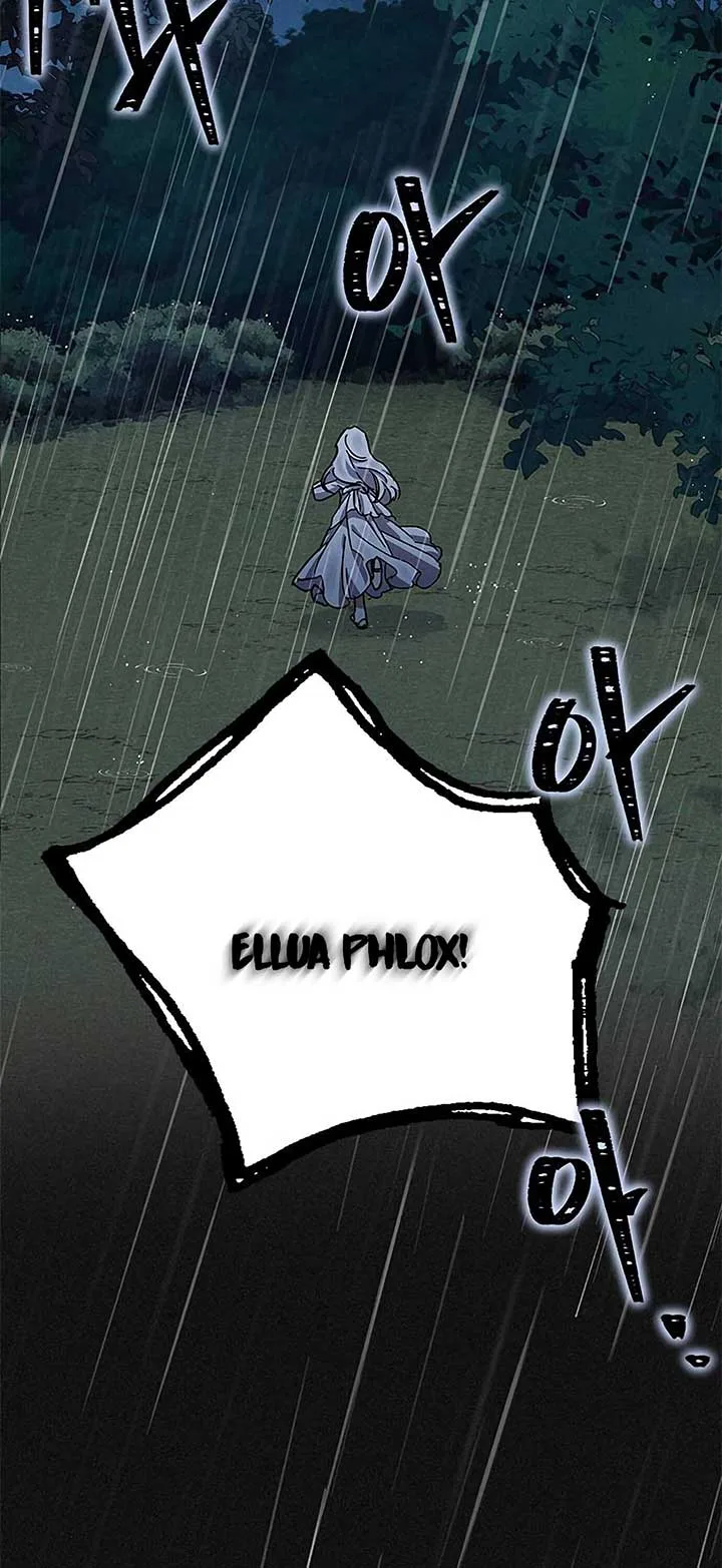 Oh, Dear Nemesis Chapter 2 page 54