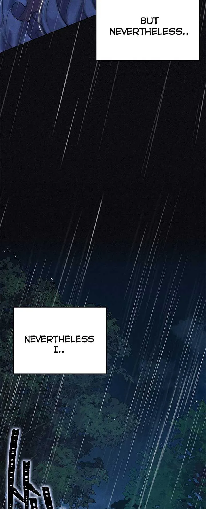 Oh, Dear Nemesis Chapter 2 page 53