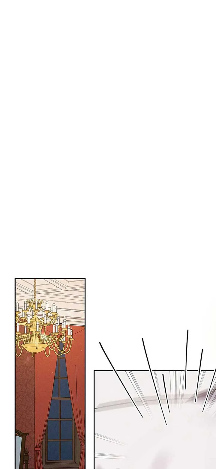 Oh, Dear Nemesis Chapter 3 page 31