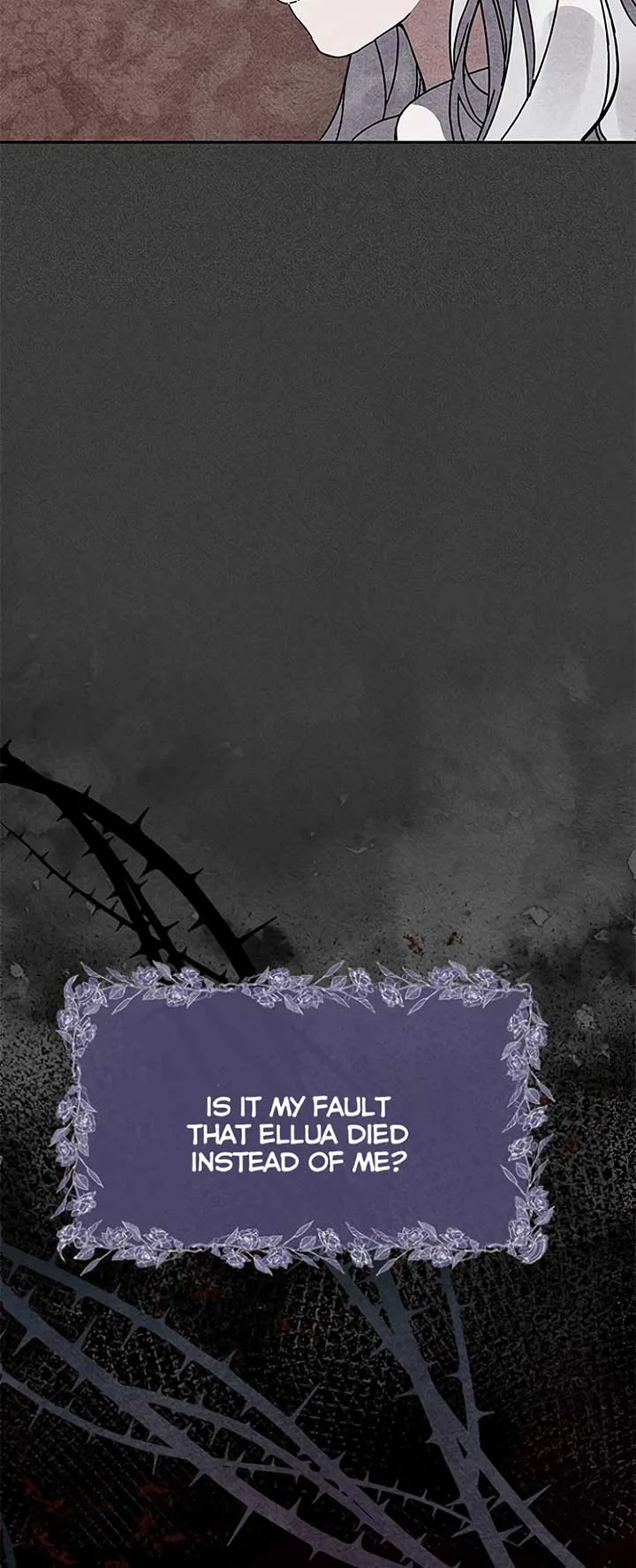 Oh, Dear Nemesis Chapter 3 page 51
