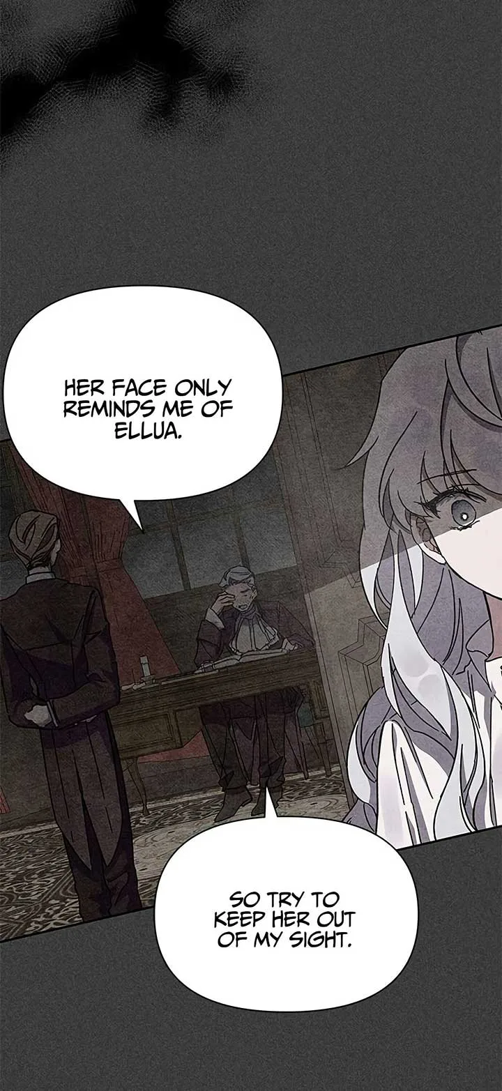 Oh, Dear Nemesis Chapter 3 page 46